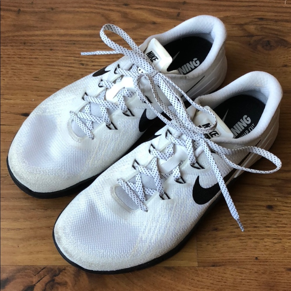 Nike Metcon 3 Size 8